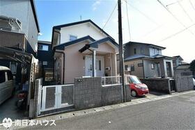 鹿児島県鹿児島市桜ヶ丘３丁目