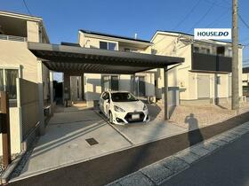 愛知県知多郡武豊町大字東大高字浦之島