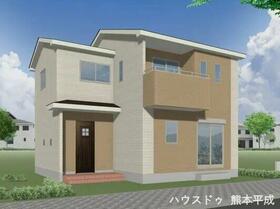 熊本県熊本市中央区本山３丁目