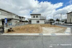 滋賀県草津市追分８丁目