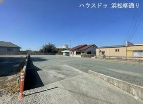 静岡県浜松市中央区東伊場１丁目