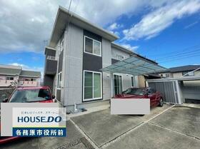 岐阜県各務原市那加東新町２丁目