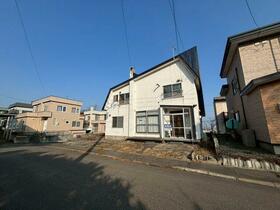 北海道札幌市手稲区稲穂四条７丁目