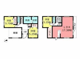 大阪府岸和田市岸野町