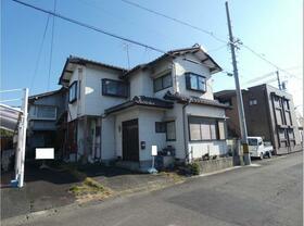 岐阜県各務原市蘇原新栄町３丁目