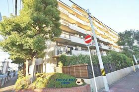 朝日プラザ緑橋