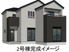 熊本県熊本市南区富合町南田尻