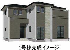 熊本県熊本市南区富合町南田尻