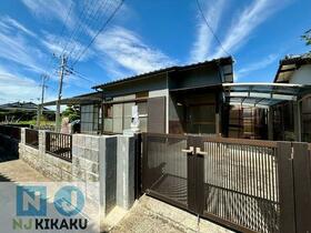 佐賀県三養基郡みやき町大字江口