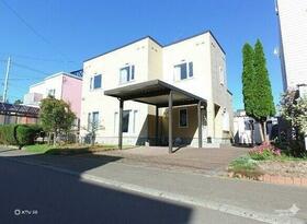 北海道札幌市厚別区青葉町１５丁目