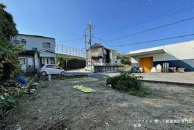 滋賀県大津市大江８丁目