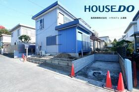 茨城県土浦市桜ケ丘町