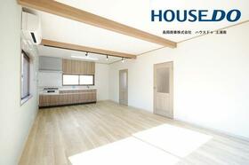 茨城県土浦市桜ケ丘町