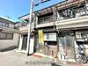 高見ノ里駅より徒歩9分 築58年の賃貸物件