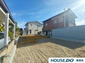 愛知県尾張旭市東大道町曽我廻間