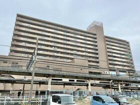 ポルタ久居北館