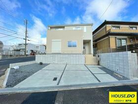 愛知県瀬戸市萩山台５丁目