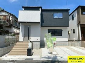 愛知県瀬戸市平町１丁目