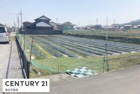 岐阜県不破郡垂井町宮代