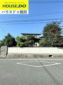 熊本県合志市須屋