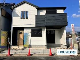 愛知県春日井市高蔵寺町２丁目