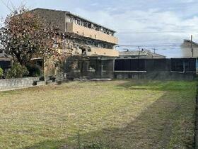 三重県四日市市大井手３丁目