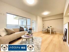 サンシティガーデンヒルズ不吹