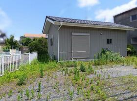 茨城県筑西市乙