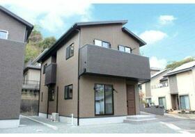 佐賀県神埼市神埼町永歌