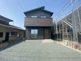 佐賀県神埼市神埼町永歌