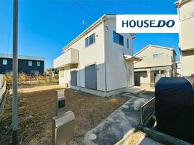 愛知県知多郡武豊町大字東大高字浦之島