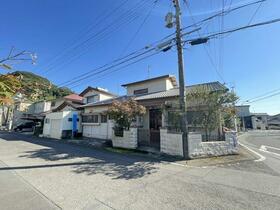 鹿児島県鹿児島市玉里団地３丁目