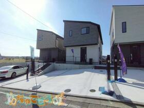 東京都町田市真光寺２丁目