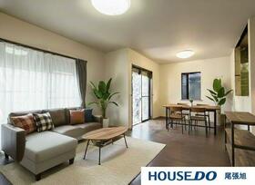 愛知県尾張旭市大塚町１丁目