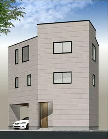 埼玉県さいたま市浦和区高砂４丁目