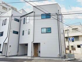 埼玉県さいたま市浦和区高砂４丁目
