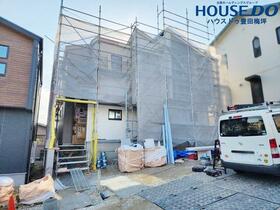 愛知県豊田市明和町５丁目