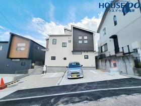 愛知県豊田市明和町５丁目