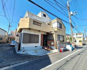 東京都葛飾区西水元６丁目