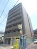 ＦＤＳＦｅｌｉｃｅＫＯＨＡＭＡの賃貸物件