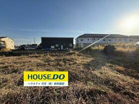 岐阜県可児市下恵土