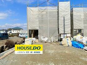 岐阜県可児市下恵土