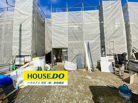 岐阜県可児市下恵土