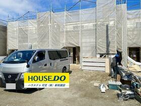 岐阜県可児市下恵土