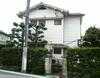 大阪狭山市駅より徒歩10分 築42年5ヶ月の賃貸物件