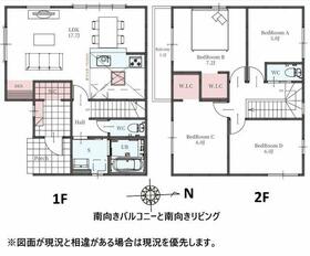 大阪府堺市西区家原寺町１丁