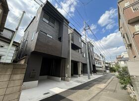 東京都豊島区池袋１丁目