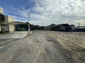 愛知県東海市荒尾町西川