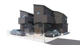 東京都新宿区中井2丁目