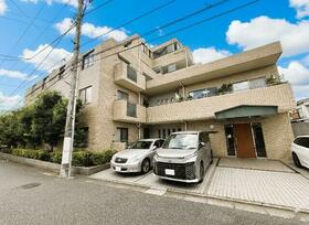 東京都練馬区下石神井５丁目